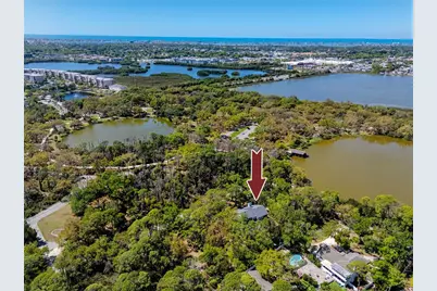 9775 78th Avenue, Seminole, FL 33777 - Photo 72