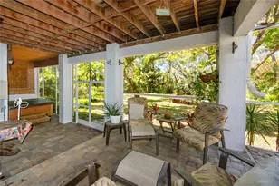 9775 78th Ave, Seminole, FL 33777 - Photo 66