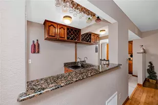 9775 78th Ave, Seminole, FL 33777 - Photo 18