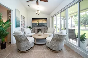 2313 Brookfield Greens Cir, Sun City Center, FL 33573 - Photo 14