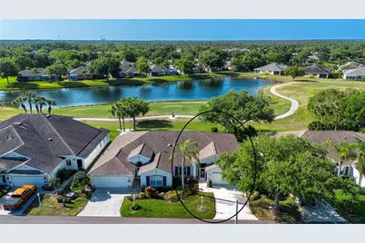 2313 Brookfield Greens Circle, Sun City Center, FL 33573 - Photo 1