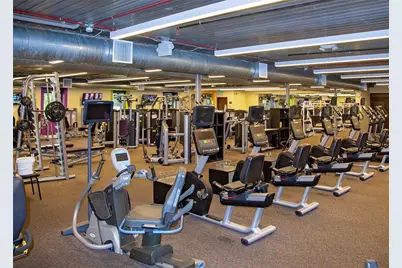 2313 Brookfield Greens Circle, Sun City Center, FL 33573 - Photo 56