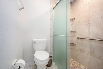 2313 Brookfield Greens Circle, Sun City Center, FL 33573 - Photo 36