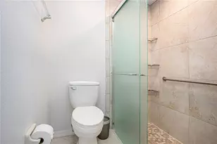 2313 Brookfield Greens Cir, Sun City Center, FL 33573 - Photo 36