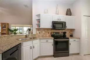 2313 Brookfield Greens Cir, Sun City Center, FL 33573 - Photo 20