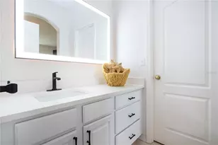 2313 Brookfield Greens Cir, Sun City Center, FL 33573 - Photo 38