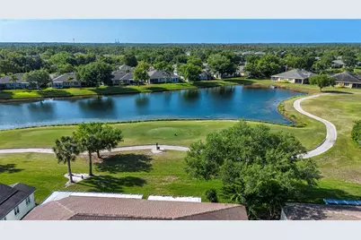 2313 Brookfield Greens Circle, Sun City Center, FL 33573 - Photo 2