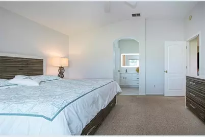 2313 Brookfield Greens Circle, Sun City Center, FL 33573 - Photo 32