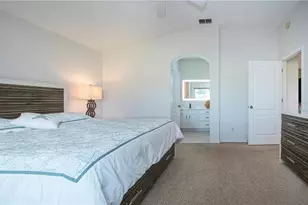 2313 Brookfield Greens Cir, Sun City Center, FL 33573 - Photo 32