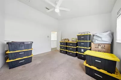 10919 Sailbrooke Drive, Riverview, FL 33579 - Photo 36