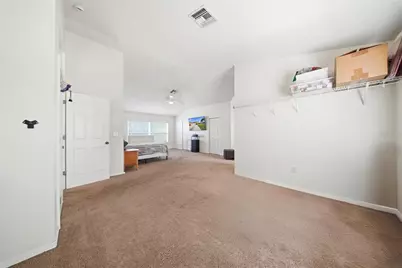 10919 Sailbrooke Drive, Riverview, FL 33579 - Photo 26