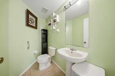 10919 Sailbrooke Drive, Riverview, FL 33579 - Photo 42