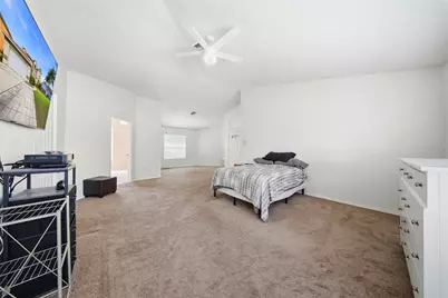 10919 Sailbrooke Drive, Riverview, FL 33579 - Photo 38