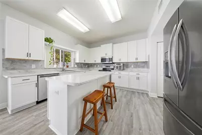 10919 Sailbrooke Drive, Riverview, FL 33579 - Photo 18