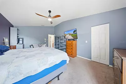 10919 Sailbrooke Drive, Riverview, FL 33579 - Photo 32