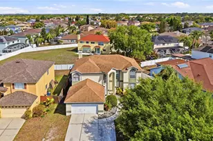 10919 Sailbrooke Dr, Riverview, FL 33579 - Photo 60