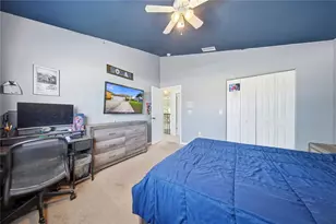 10919 Sailbrooke Dr, Riverview, FL 33579 - Photo 34