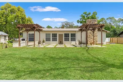 2524 Victarra Circle, Lutz, FL 33559 - Photo 20