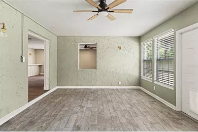 2524 Victarra Circle, Lutz, FL 33559 - Photo 30