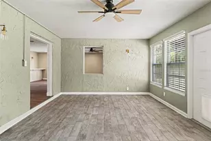 2524 Victarra Cir, Lutz, FL 33559 - Photo 30