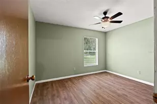 2524 Victarra Cir, Lutz, FL 33559 - Photo 20