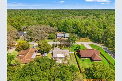 2524 Victarra Circle, Lutz, FL 33559 - Photo 26