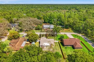 2524 Victarra Cir, Lutz, FL 33559 - Photo 26