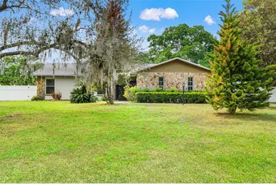 2524 Victarra Circle, Lutz, FL 33559 - Photo 1