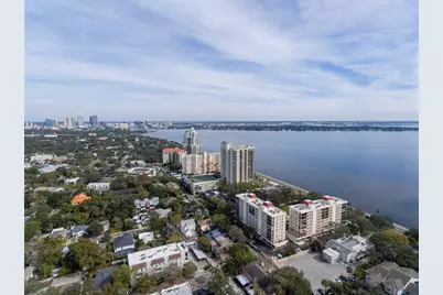 2407 S Ardson Place #501A, Tampa, FL 33629 - Photo 44