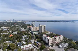 2407 S Ardson Pl, Tampa, FL 33629 - Photo 44