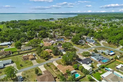 13635 Berkshire Court, Grand Island, FL 32735 - Photo 20