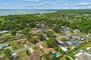 13635 Berkshire Ct, Grand Island, FL 32735 - Photo 20