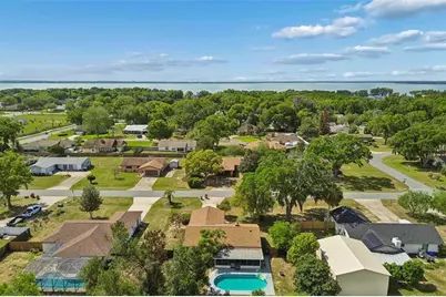 13635 Berkshire Court, Grand Island, FL 32735 - Photo 22