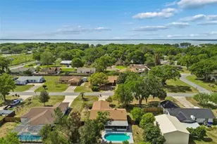 13635 Berkshire Ct, Grand Island, FL 32735 - Photo 22