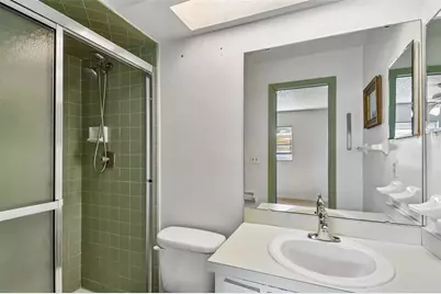 13635 Berkshire Court, Grand Island, FL 32735 - Photo 16