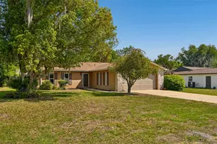 13635 Berkshire Ct, Grand Island, FL 32735 - Photo 1