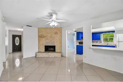13635 Berkshire Court, Grand Island, FL 32735 - Photo 8