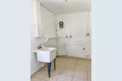 7306 Kingsbury Circle, Tampa, FL 33610 - Photo 20