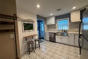 2516 3rd Ave S, Saint Petersburg, FL 33712 - Photo 6