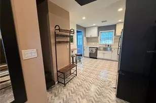 2516 3rd Ave S, Saint Petersburg, FL 33712 - Photo 4