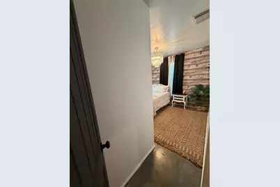 2516 3rd Avenue S, Saint Petersburg, FL 33712 - Photo 18