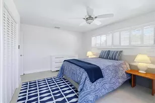 616 Lyons Ln, Longboat Key, FL 34228 - Photo 24