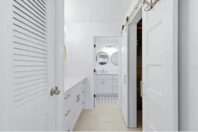 616 Lyons Lane, Longboat Key, FL 34228 - Photo 18