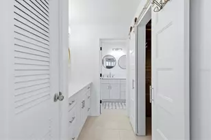 616 Lyons Ln, Longboat Key, FL 34228 - Photo 18