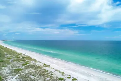 616 Lyons Lane, Longboat Key, FL 34228 - Photo 38
