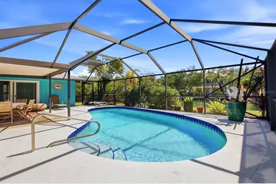 616 Lyons Lane, Longboat Key, FL 34228 - Photo 34