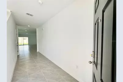 35629 Kinsey Point, Zephyrhills, FL 33541 - Photo 4