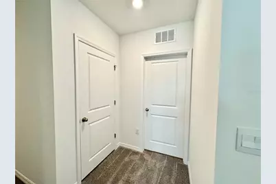 35629 Kinsey Point, Zephyrhills, FL 33541 - Photo 64
