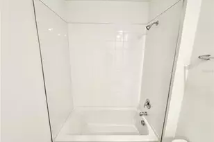 35629 Kinsey Pt, Zephyrhills, FL 33541 - Photo 62