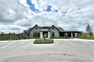 35629 Kinsey Pt, Zephyrhills, FL 33541 - Photo 78